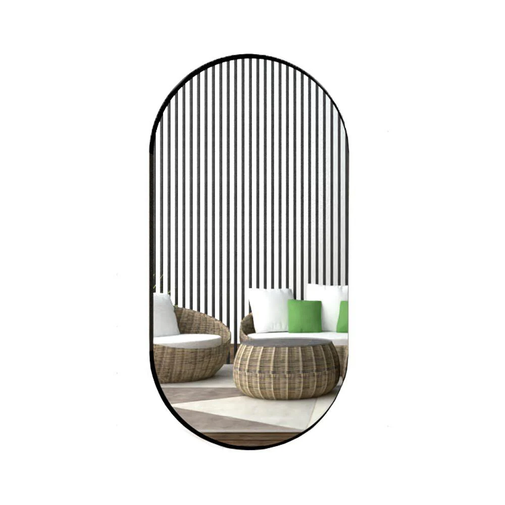 COMBO PARA HABITACIÓN, DILA, INCLUYE ORGANIZADOR Y ESPEJO - Image 6
