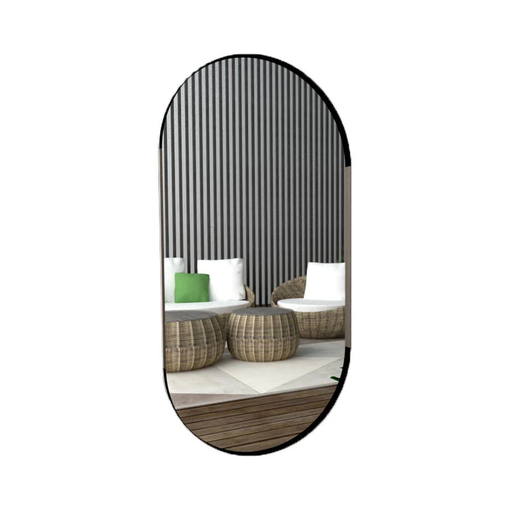 COMBO PARA HABITACIÓN, DILA, INCLUYE ORGANIZADOR Y ESPEJO - Image 7
