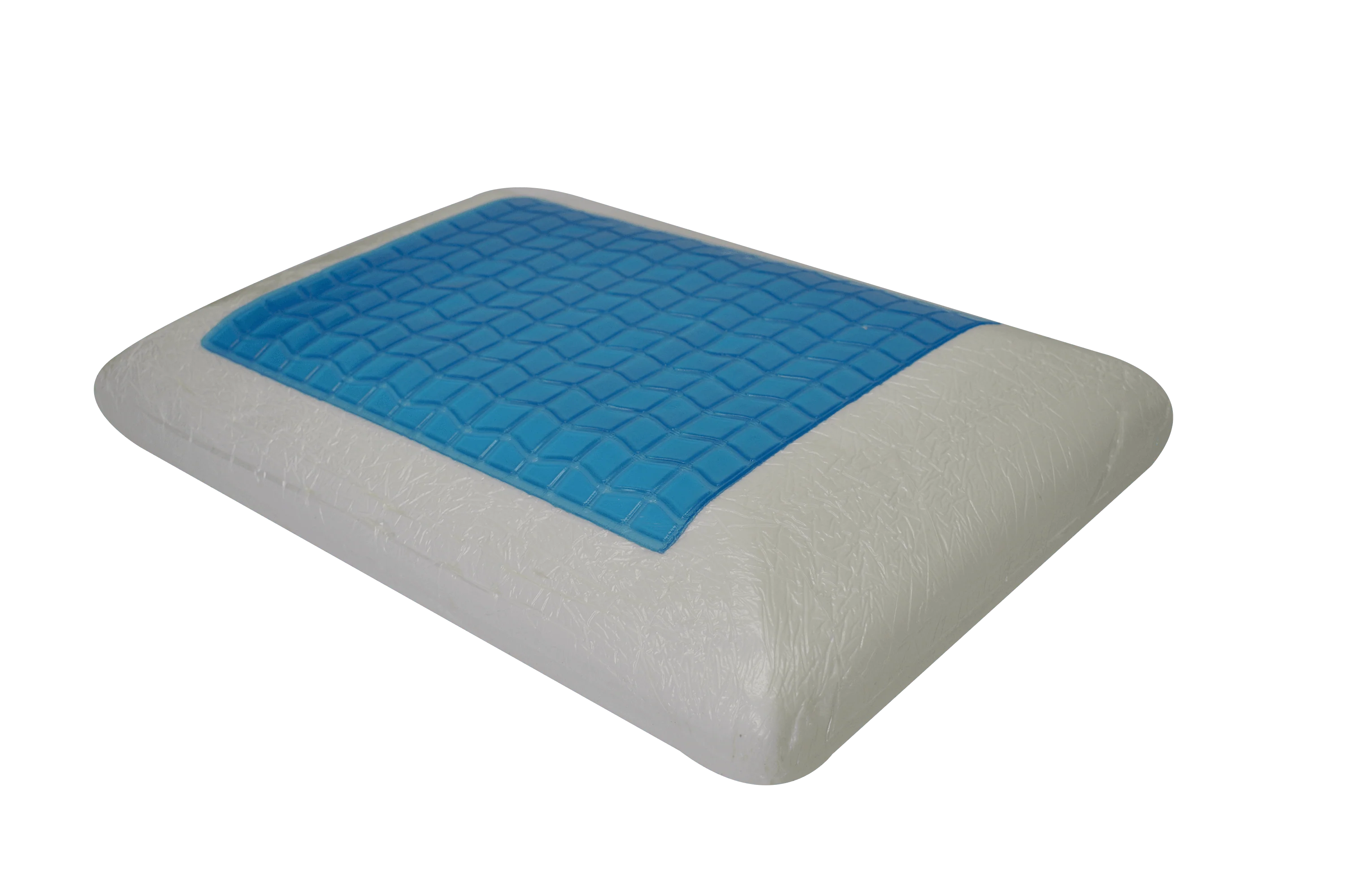 COMBO PARA HABITACIÓN FILADELFIA, INCLUYE COLCHÓN Y ALMOHADA - Image 5