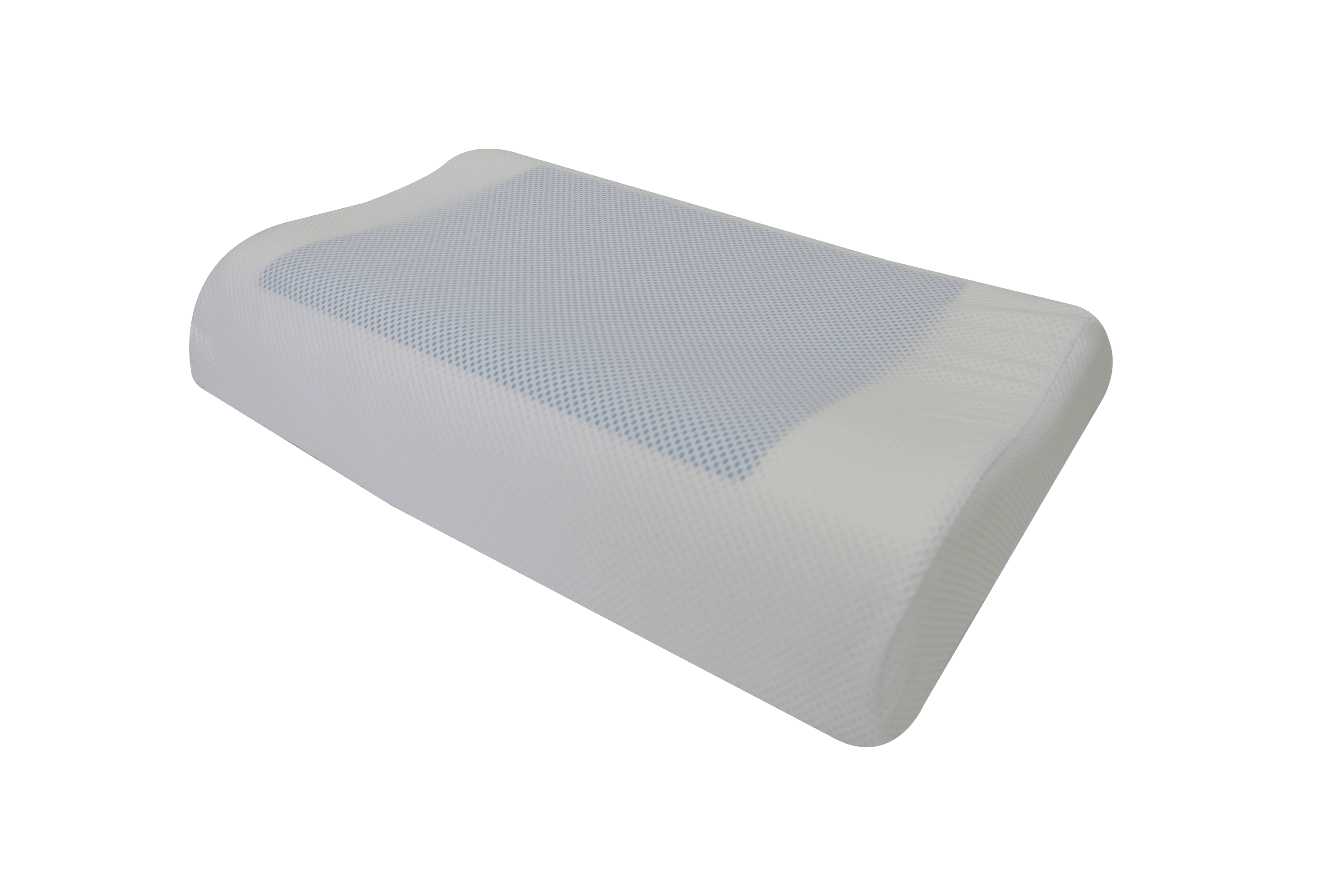 COMBO PARA HABITACIÓN MARFIL, INCLUYE COLCHÓN Y ALMOHADA - Image 5