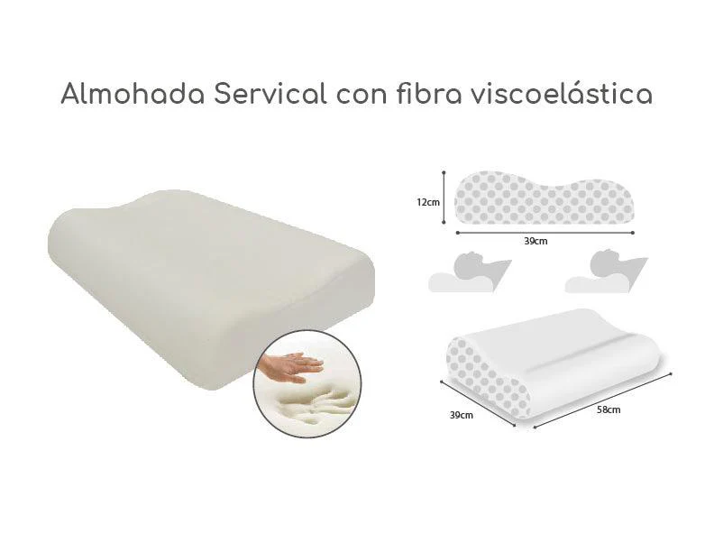 COMBO PARA HABITACIÓN MARFIL, INCLUYE COLCHÓN Y ALMOHADA - Image 6
