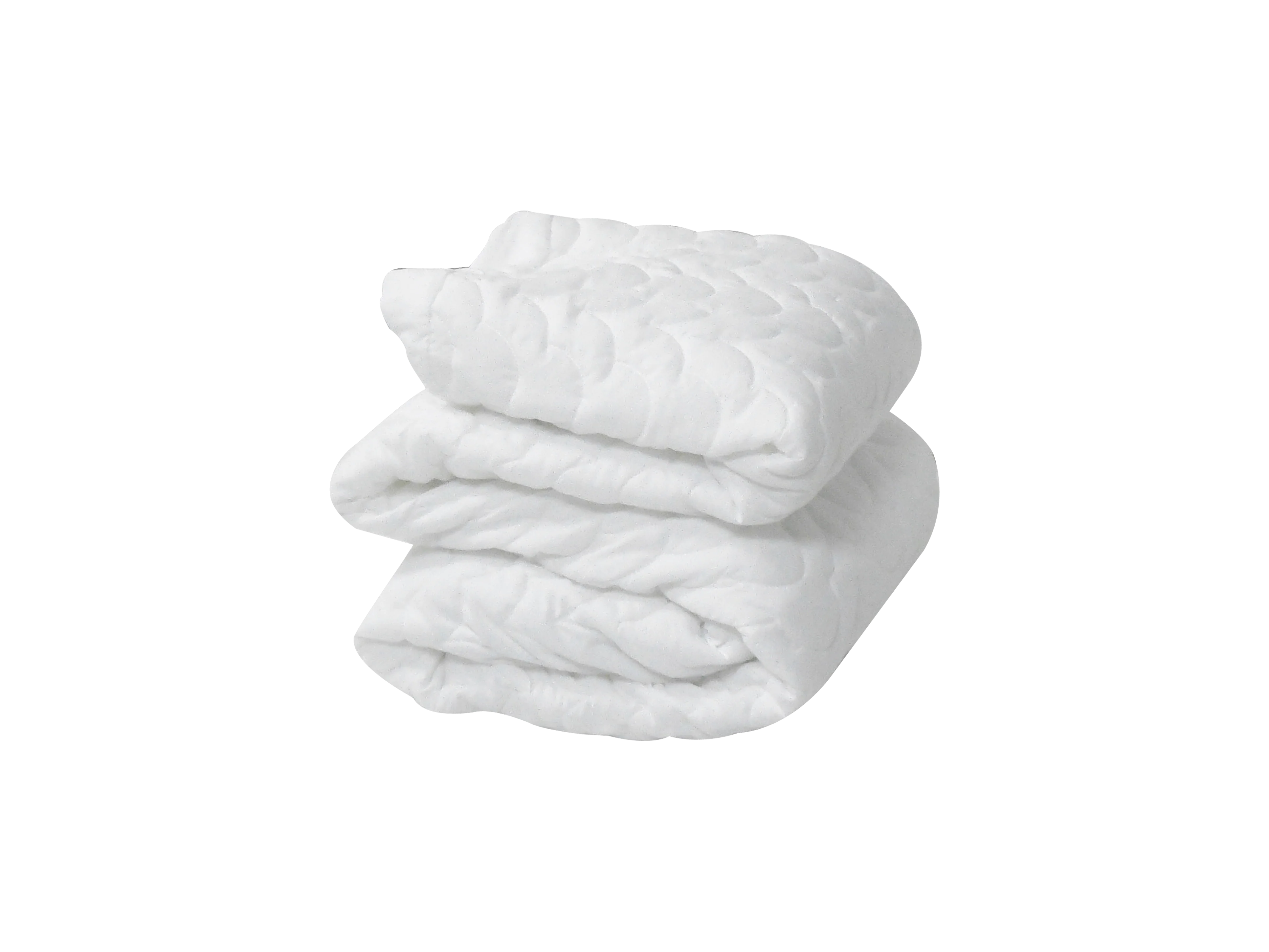 COMBO PARA HABITACIÓN SELIM, INCLUYE CAMA QUEEN, COLCHÓN Y PROTECTOR - Image 8