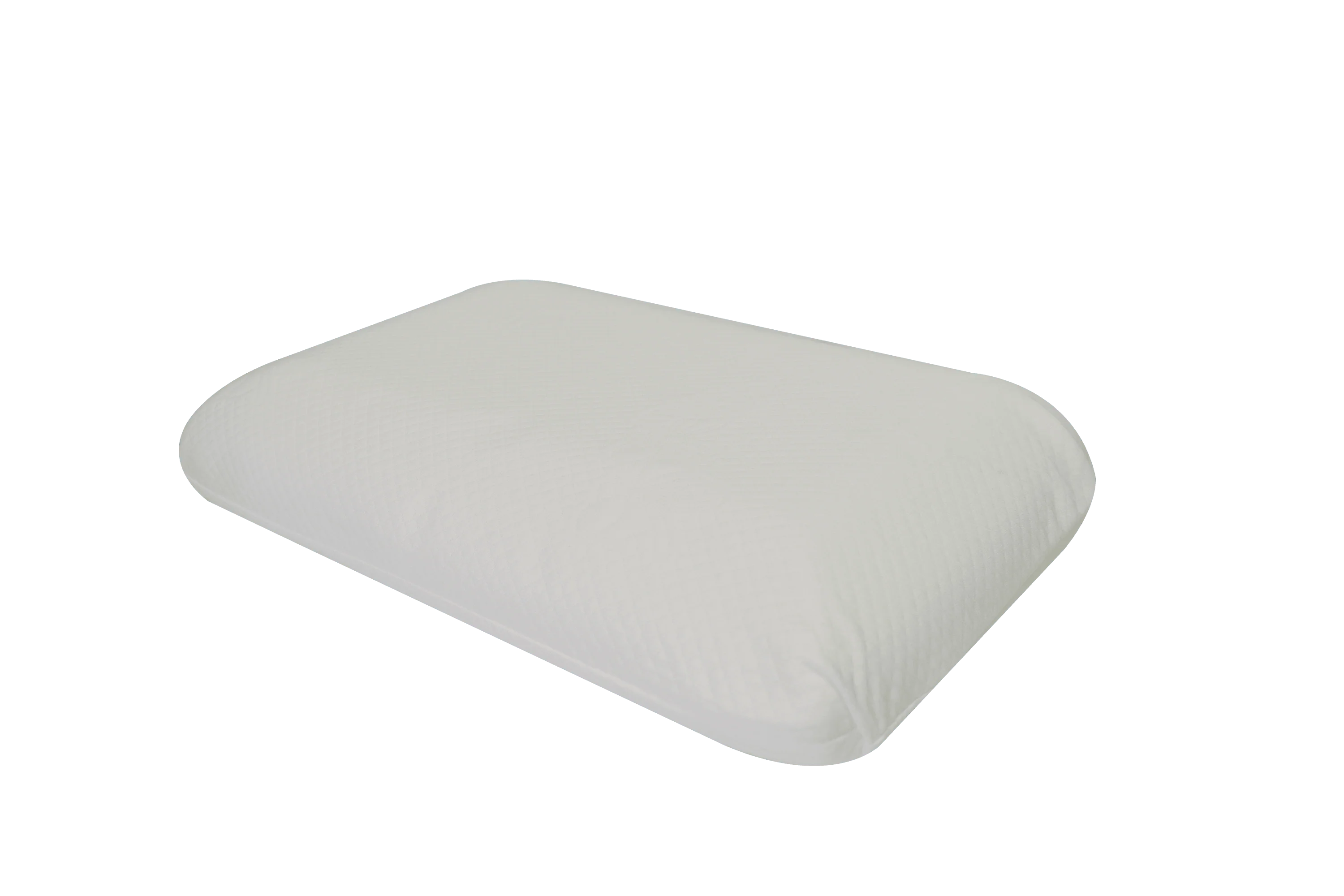 COMBO PARA HABITACIÓN TERAMO, INCLUYE COLCHÓN Y ALMOHADA - Image 5