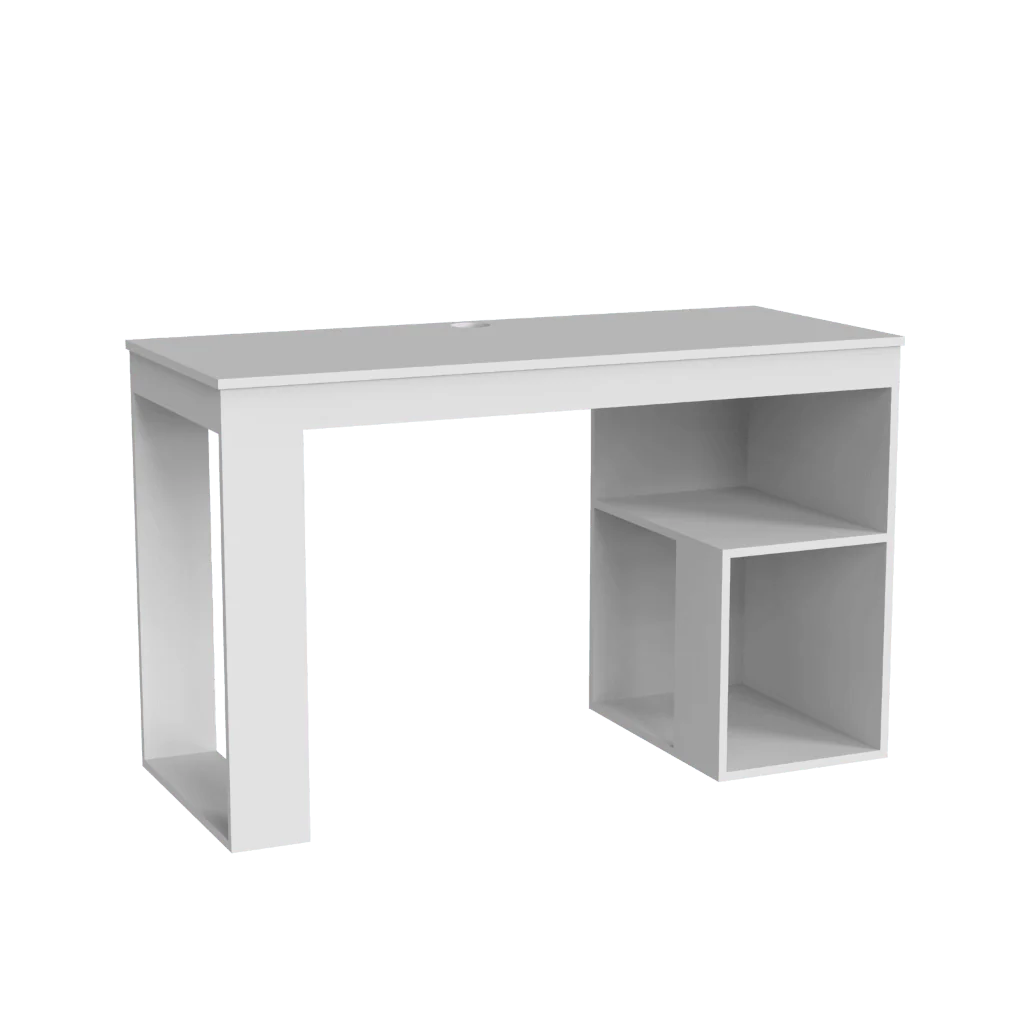 COMBO PARA OFICINA LIME, INCLUYE ESCRITORIO Y SILLA GAMER - Image 3
