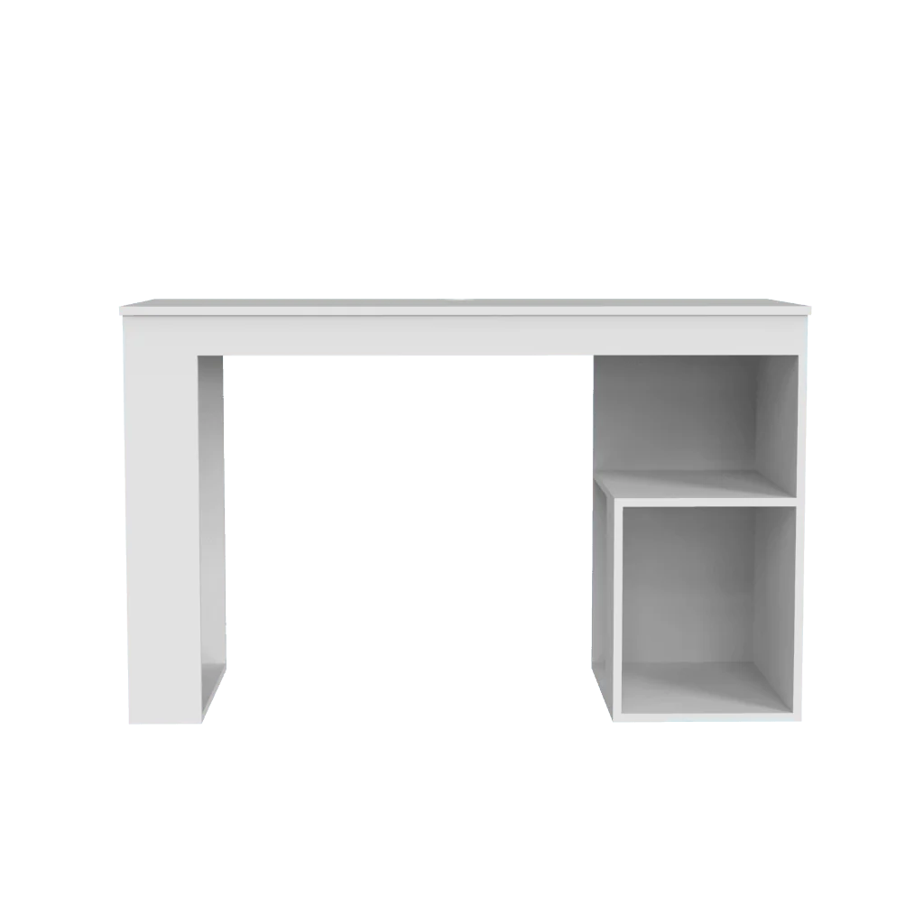COMBO PARA OFICINA LIME, INCLUYE ESCRITORIO Y SILLA GAMER - Image 4