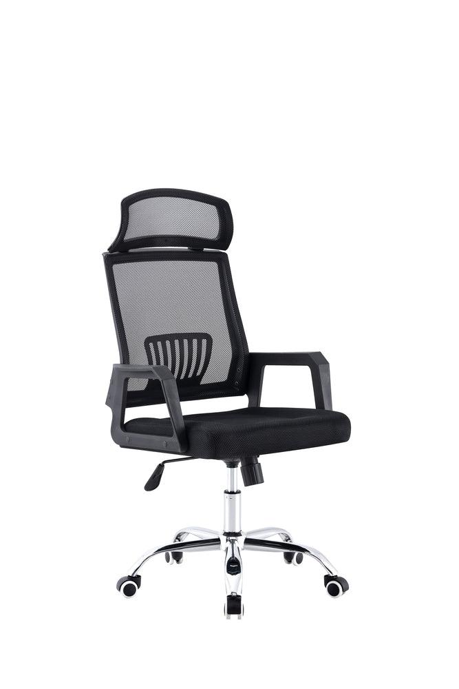 COMBO PARA OFICINA LIME, INCLUYE ESCRITORIO Y SILLA GAMER - Image 5