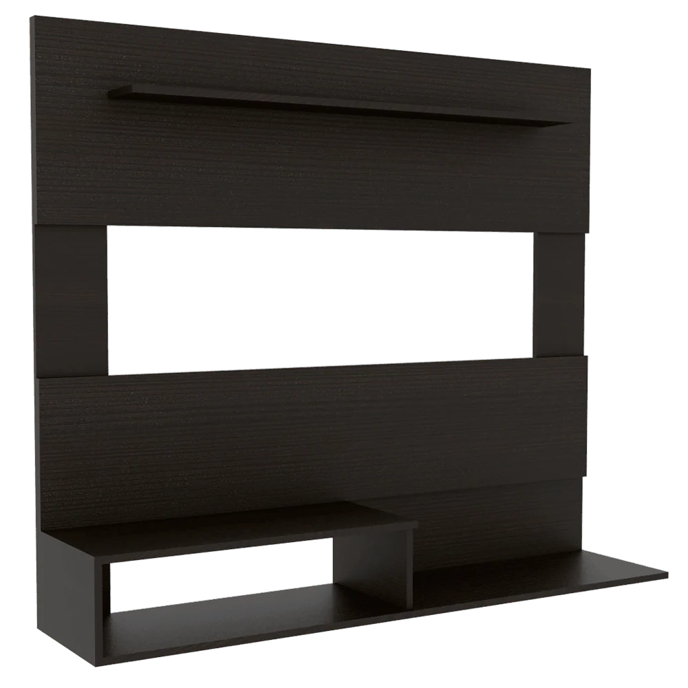 COMBO PARA SALA ROONEY, INCLUYE PANEL TV Y MESA DE CENTRO - Image 3