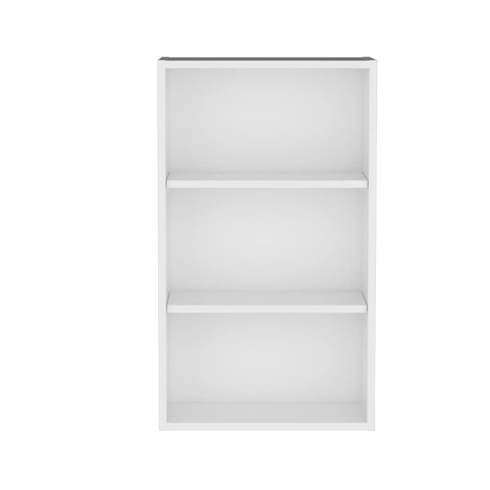 COMPLEMENTO GABINETE SUPERIOR DIBALA, BLANCO DUQUEZA, CUENTA CON 3 ENTREPAÑOS ZF - Image 4