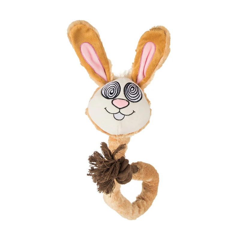 CONEJO DE CUERDA - Image 3
