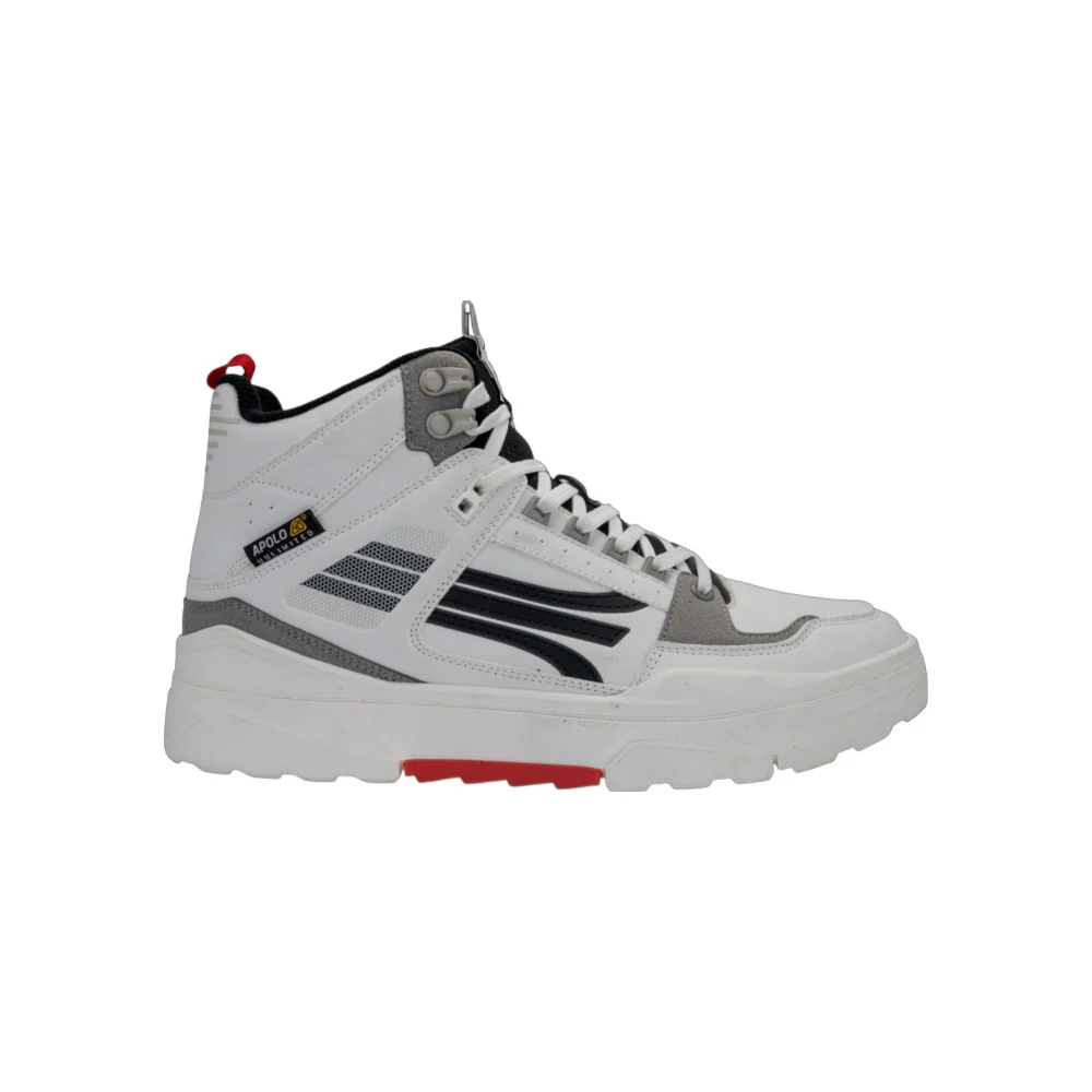 CONFORT BOOTS DE HOMBRE AH24-93-02 - Image 2