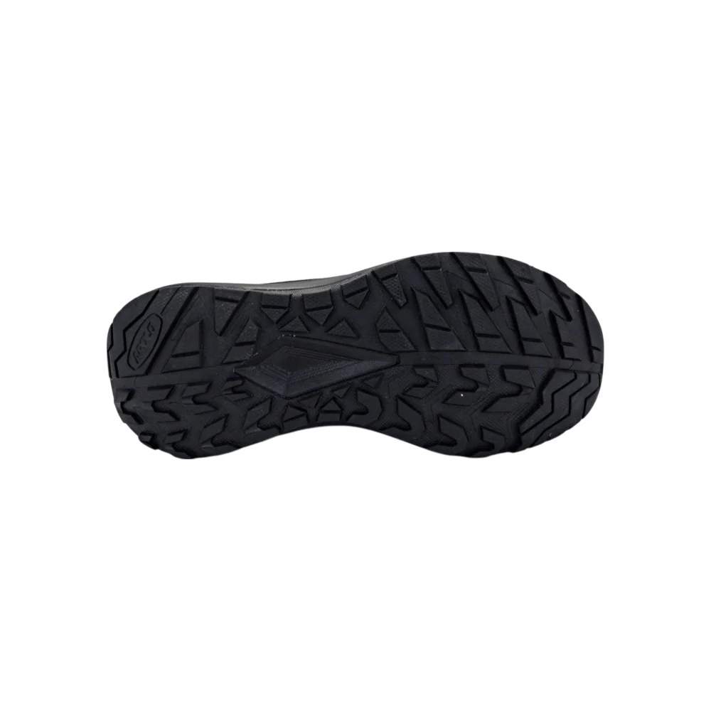 CONFORT BOOTS DE HOMBRE AH25-108-03 - Image 4