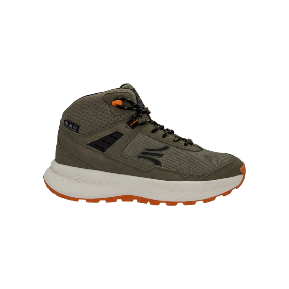 CONFORT BOOTS DE HOMBRE AH25-108-05 - Image 2
