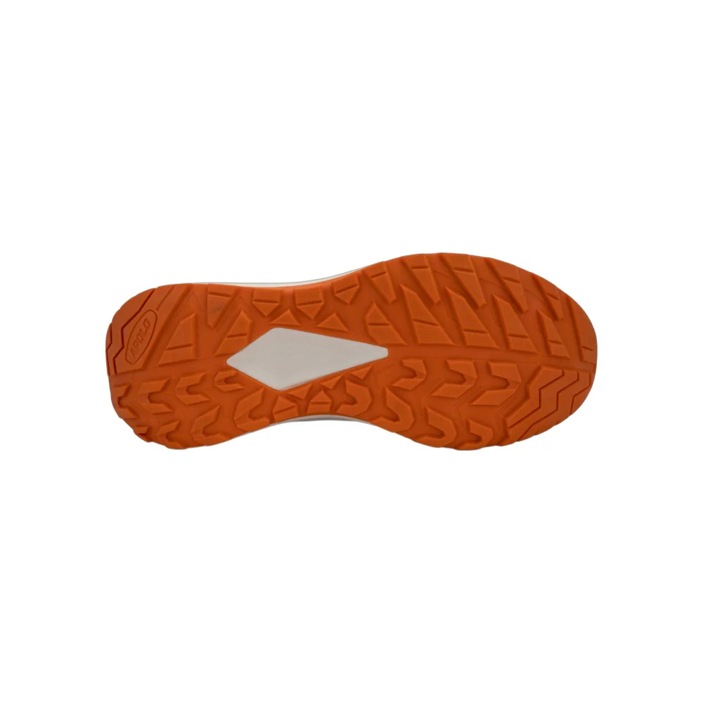 CONFORT BOOTS DE HOMBRE AH25-108-05 - Image 4