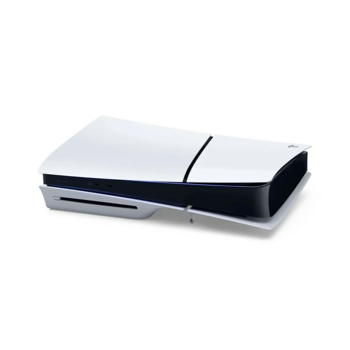 CONSOLA SONY - PS5 CFI 2115 (825 GB) BUNDLE LATAM DIGITAL GT7 (VOUCHER) + ASTRO BOT (VOUCHER) 711719023760 - Image 4