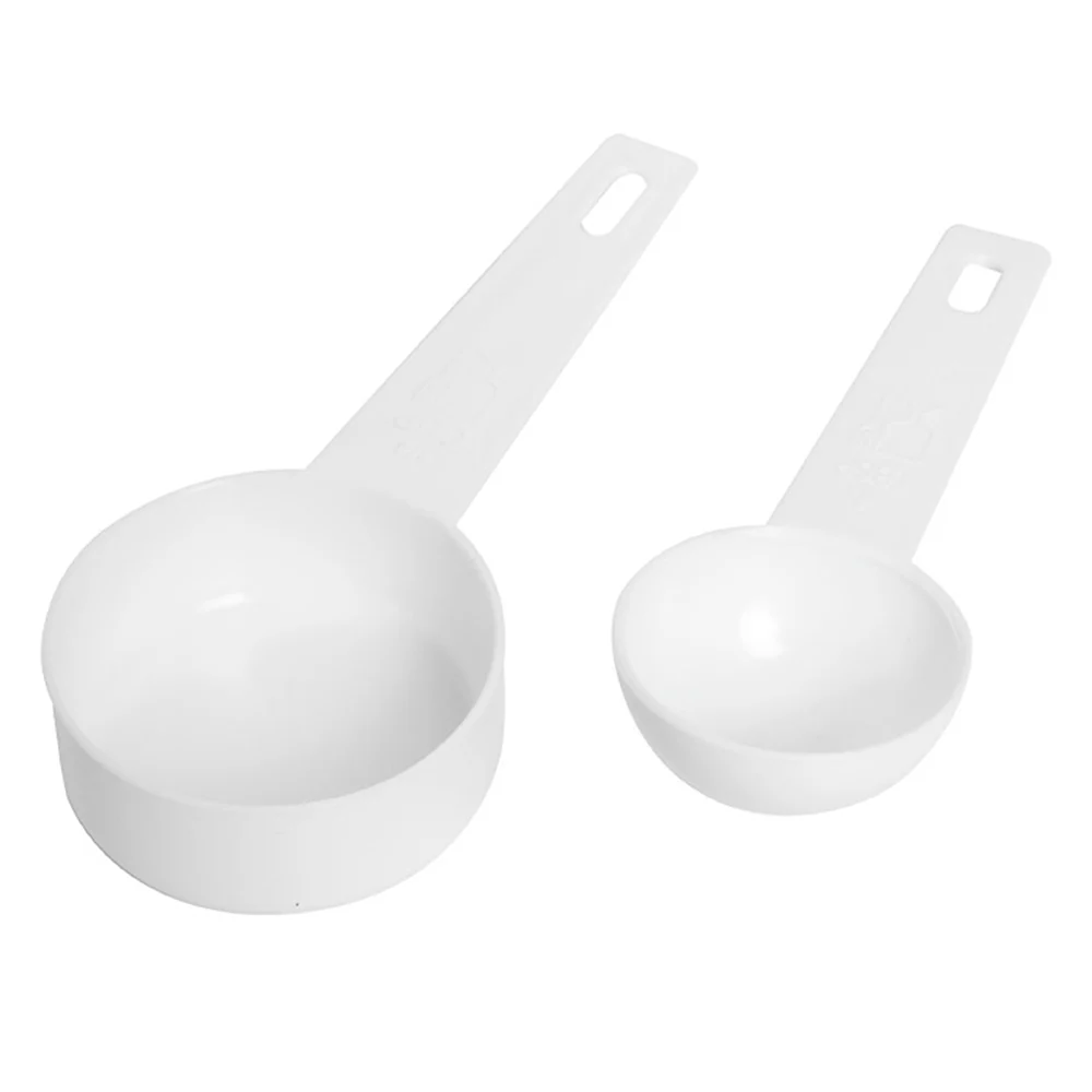 CRISPETERA CARAMERIZABLE RP2218 - Image 3