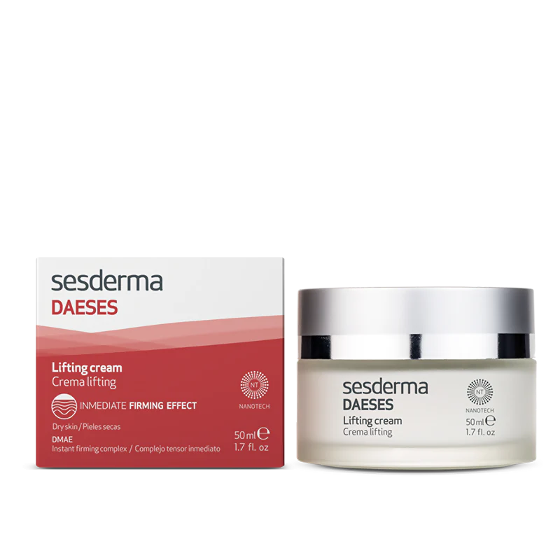 DAESES CREMA LIFTING X 50ML