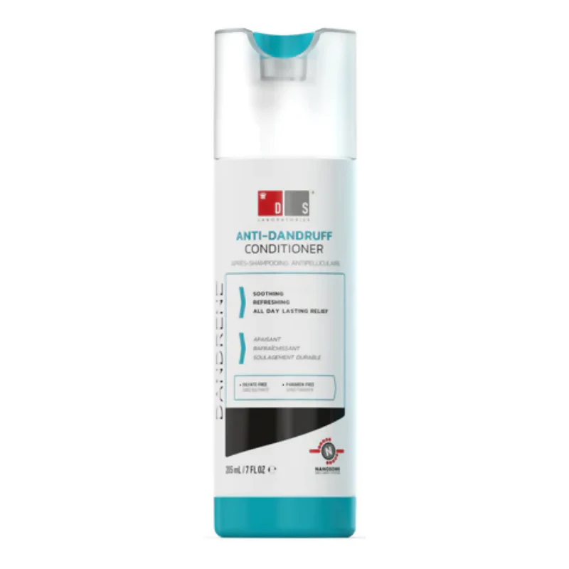 DANDRENE ACONDICIONADOR X 205ML