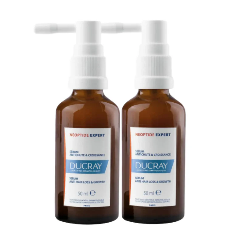 DUCRAY NEOPTIDE EXPERT X 50ML