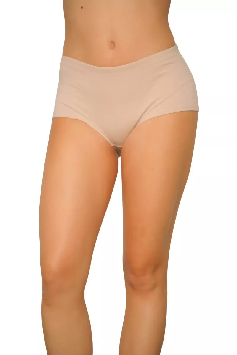 DUO PANTIES SURTIDO L6398 - Image 3