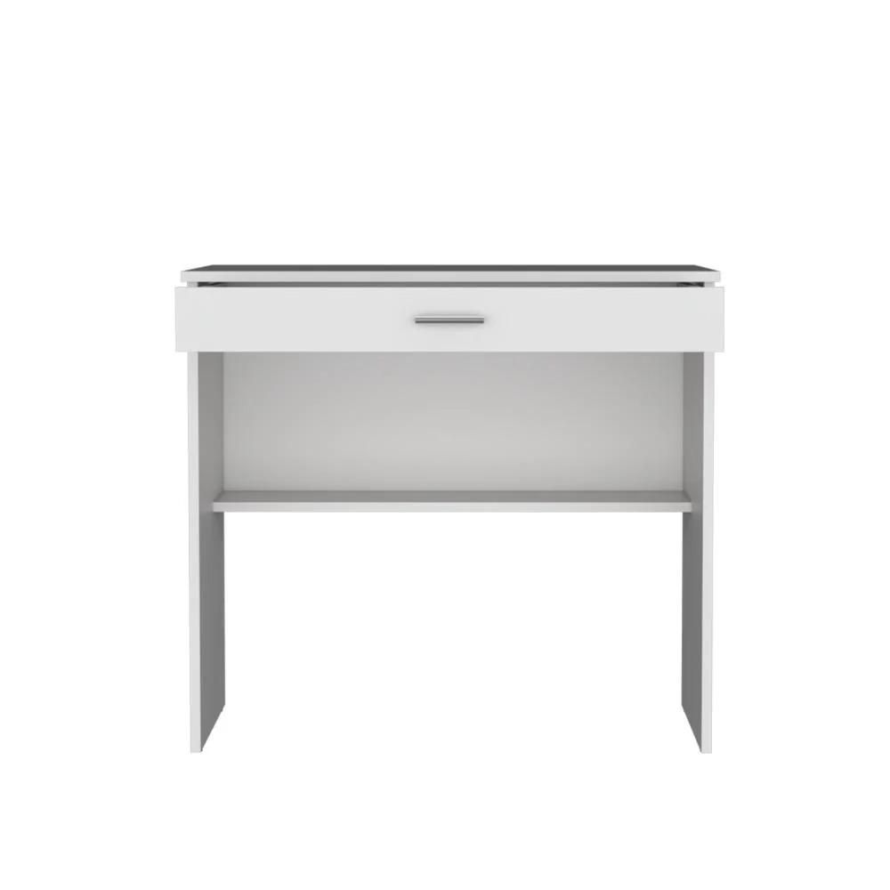 ESCRITORIO 80 CAJÓN, BLANCO ZF - Image 6