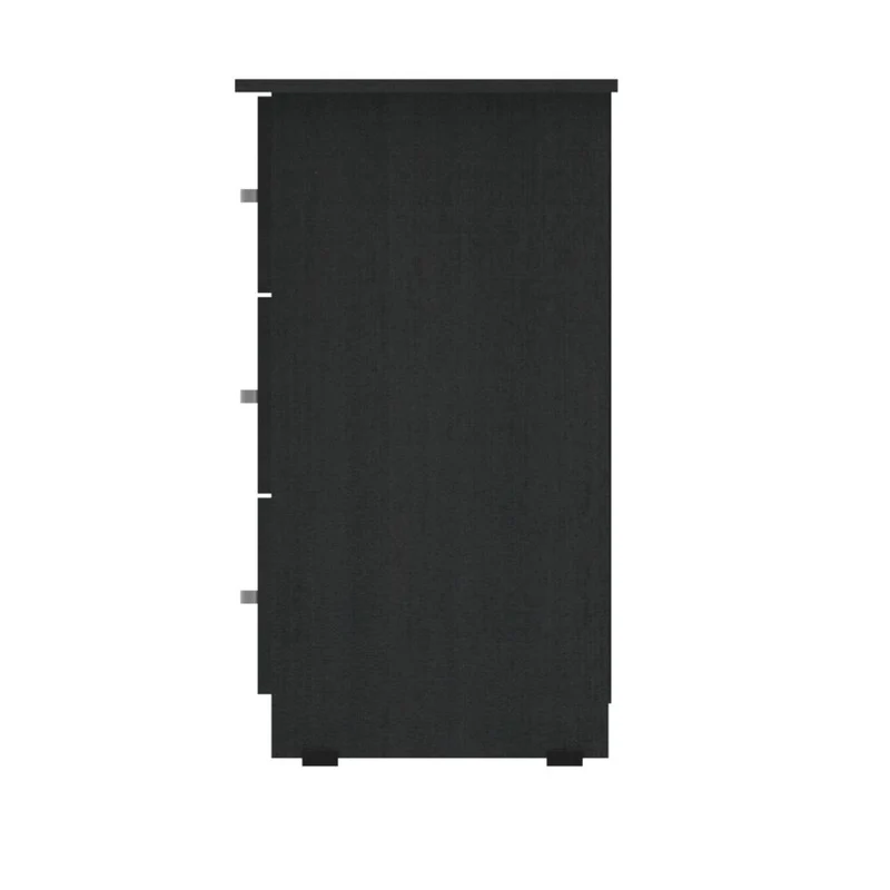 ESCRITORIO ANTIS WENGUE 120 X 75 X 42/WENGUE - Image 20