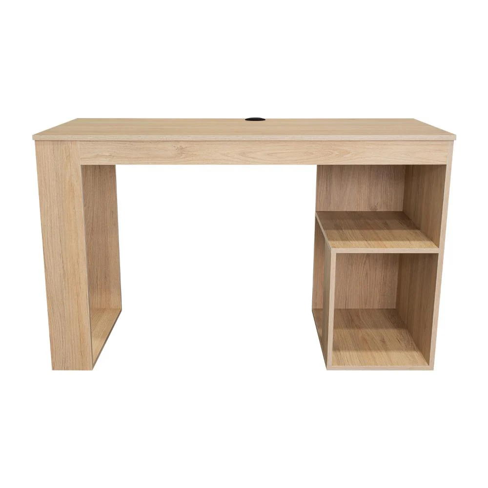 ESCRITORIO ASTANA, ROVERE - Image 4