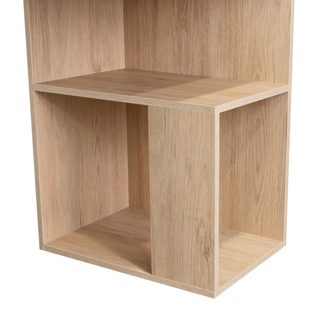 ESCRITORIO ASTANA, ROVERE - Image 6