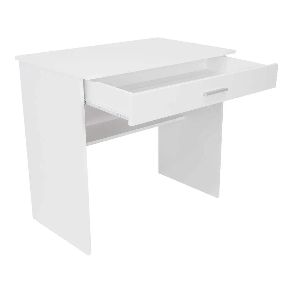 ESCRITORIO 80 CAJÓN, BLANCO - Image 7