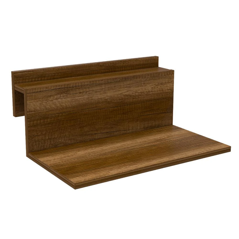ESCRITORIO TERRA, COBRE, CON AMPLIO ESPACIO Y DISEÑO MINIMALISTA - Image 4
