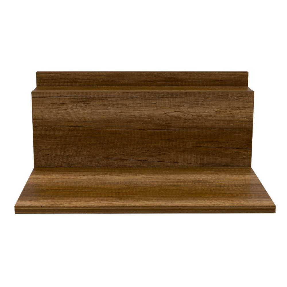 ESCRITORIO TERRA, COBRE, CON AMPLIO ESPACIO Y DISEÑO MINIMALISTA - Image 5