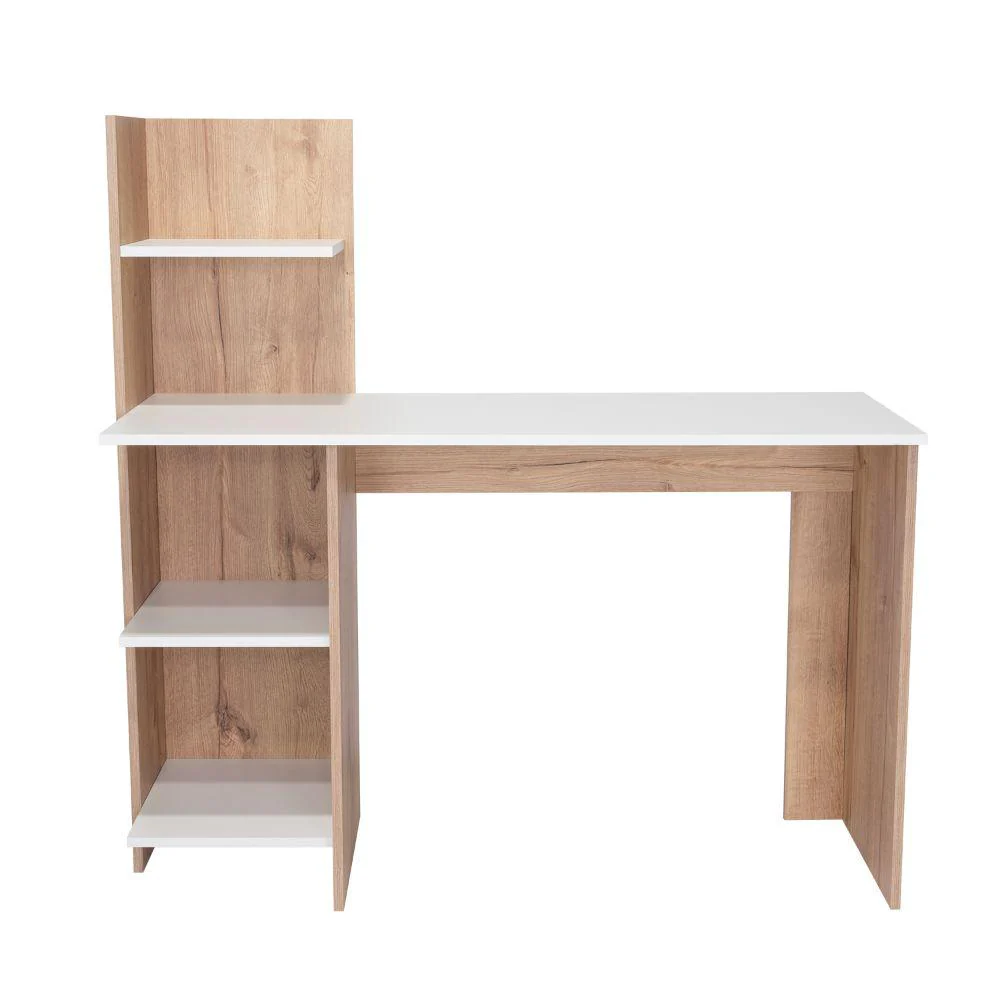 ESCRITORIO VILNA, DUNA Y BLANCO DUQUEZA - Image 6