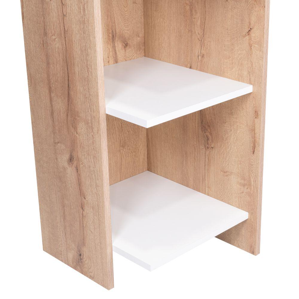 ESCRITORIO VILNA, DUNA Y BLANCO DUQUEZA - Image 7