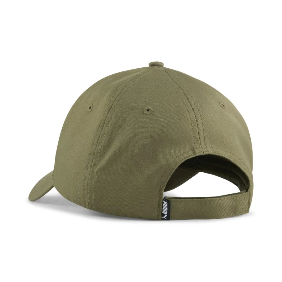 ESS METAL 025994-02 - Image 2