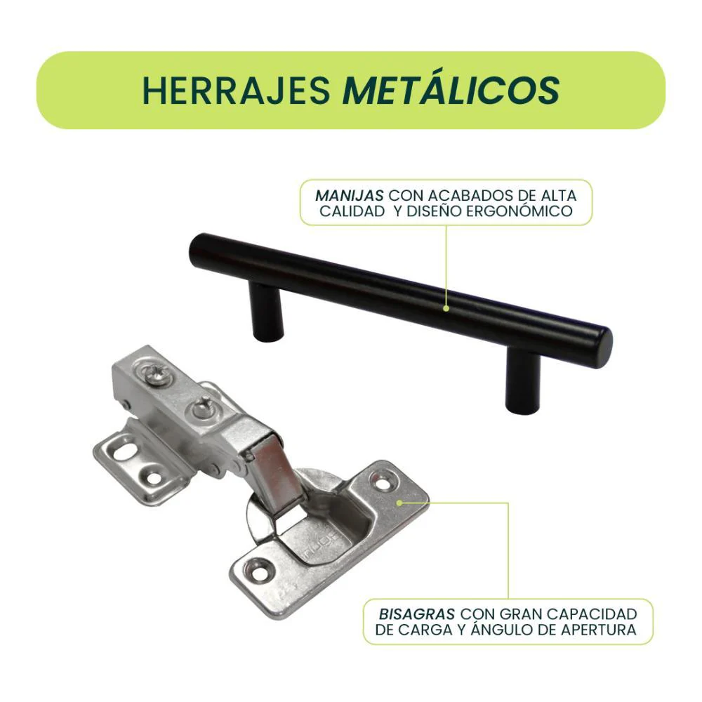 ESTANTERIA ESQUINERO DELVERG, WENGUE, CON  ENTREPAÑOS PARA UBICAR ARTICULOS DECORATIVOS - Image 10
