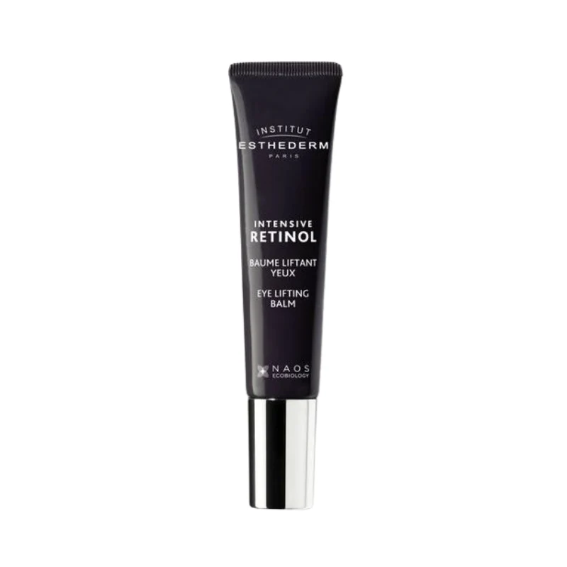 ESTHEDERM INTENSIVE RETINOL YEUX X 15ML