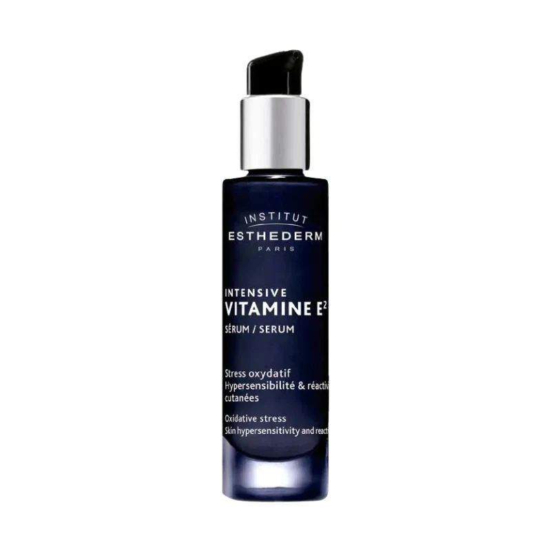 ESTHEDERM INTENSIVE VITAMINE E² SERUM X 30ML