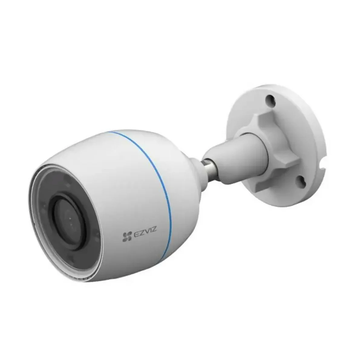 EZVIZ H3C 1K2WFL COLOR (1080P,2.8MM, COLOR)