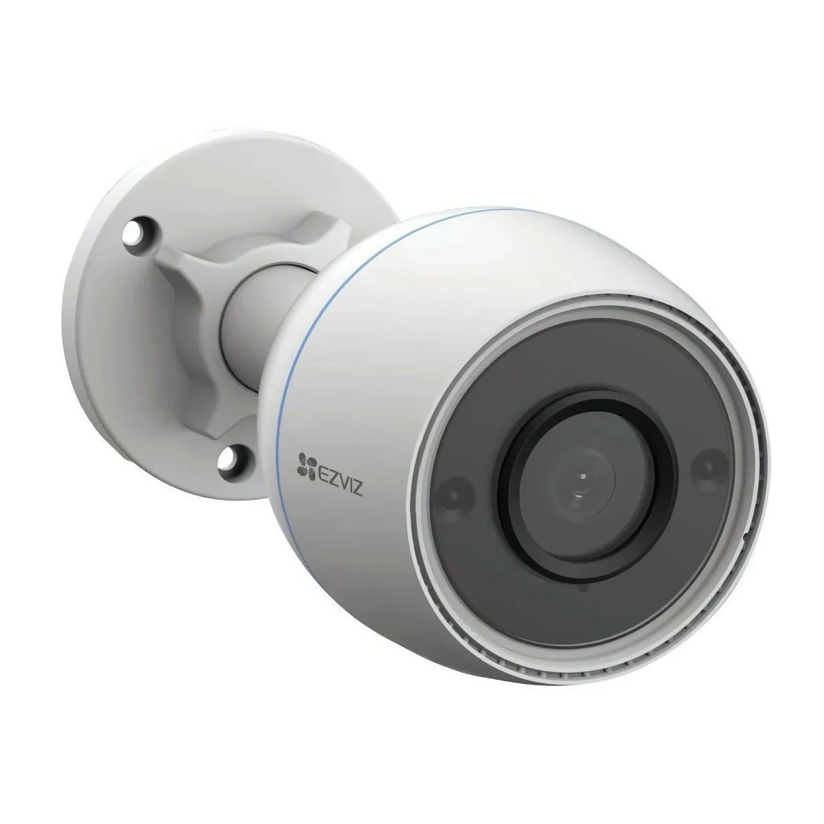 EZVIZ H3C 1K2WFL COLOR (1080P,2.8MM, COLOR) - Image 2