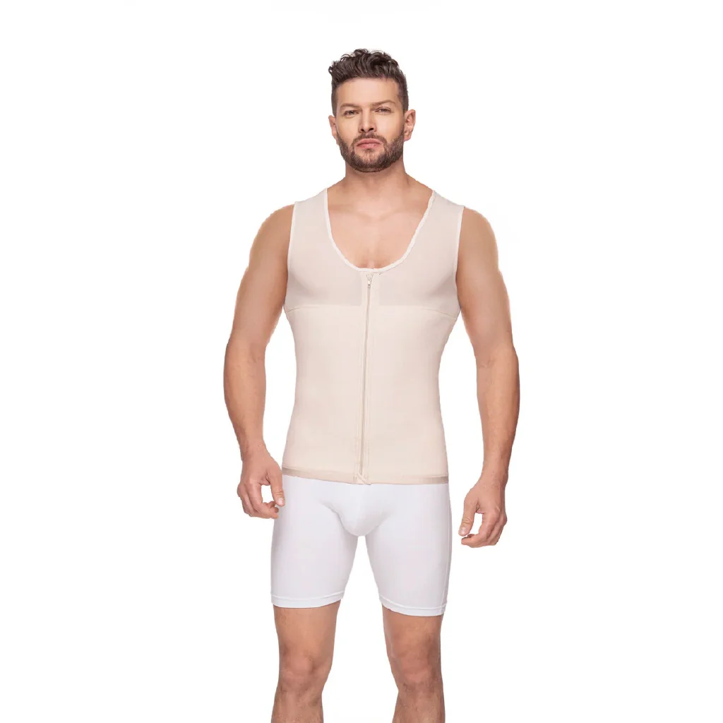FAJA HOMBRE OLIMPO - Image 3