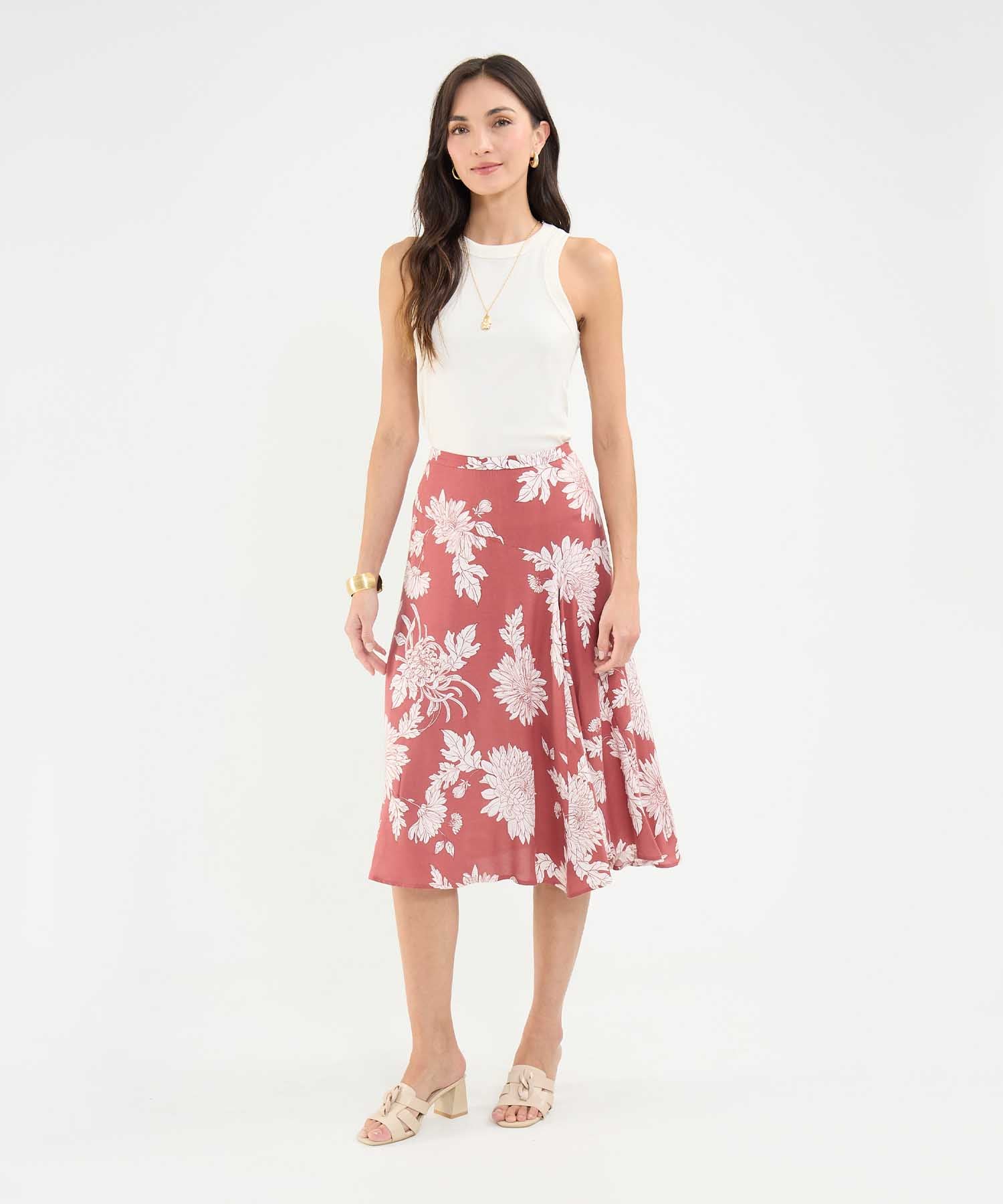 FALDA MEDIO 30140393 - Image 8