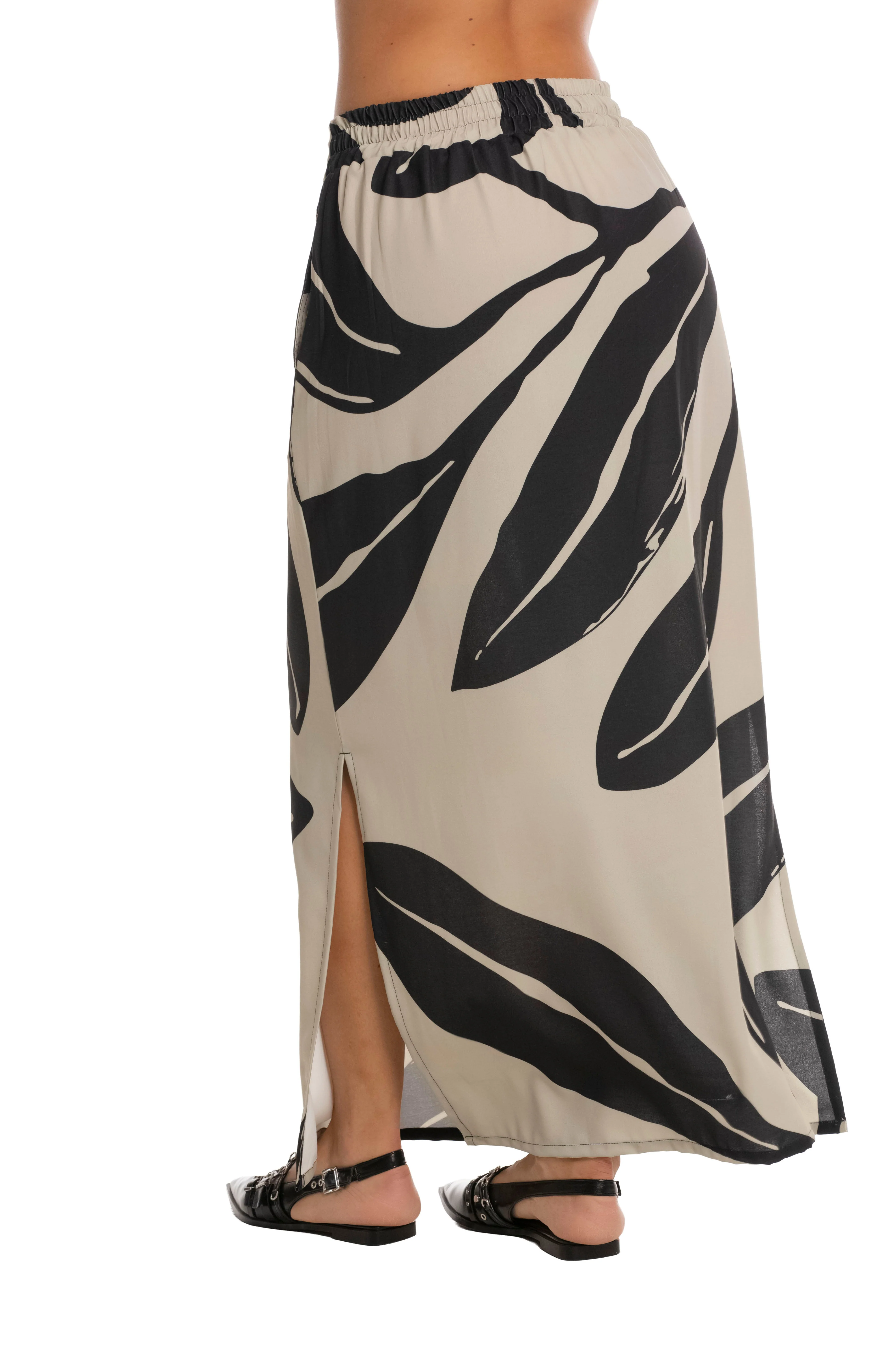 Falda Para Mujer 9247 - Image 3