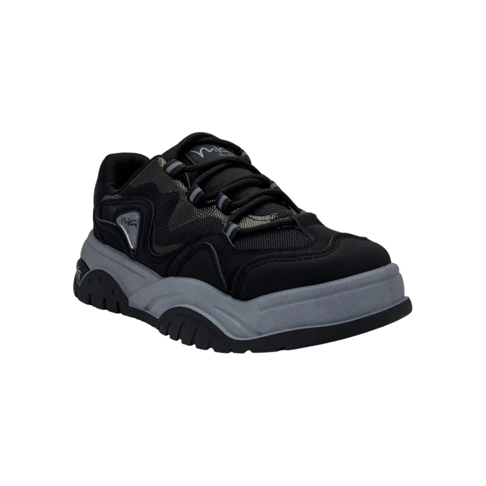 FASHION DAMA KM25-404L-1