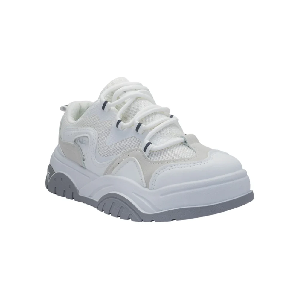 FASHION DAMA KM25-404L-2