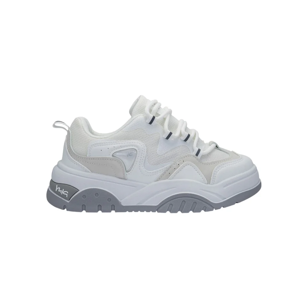 FASHION DAMA KM25-404L-2 - Image 2