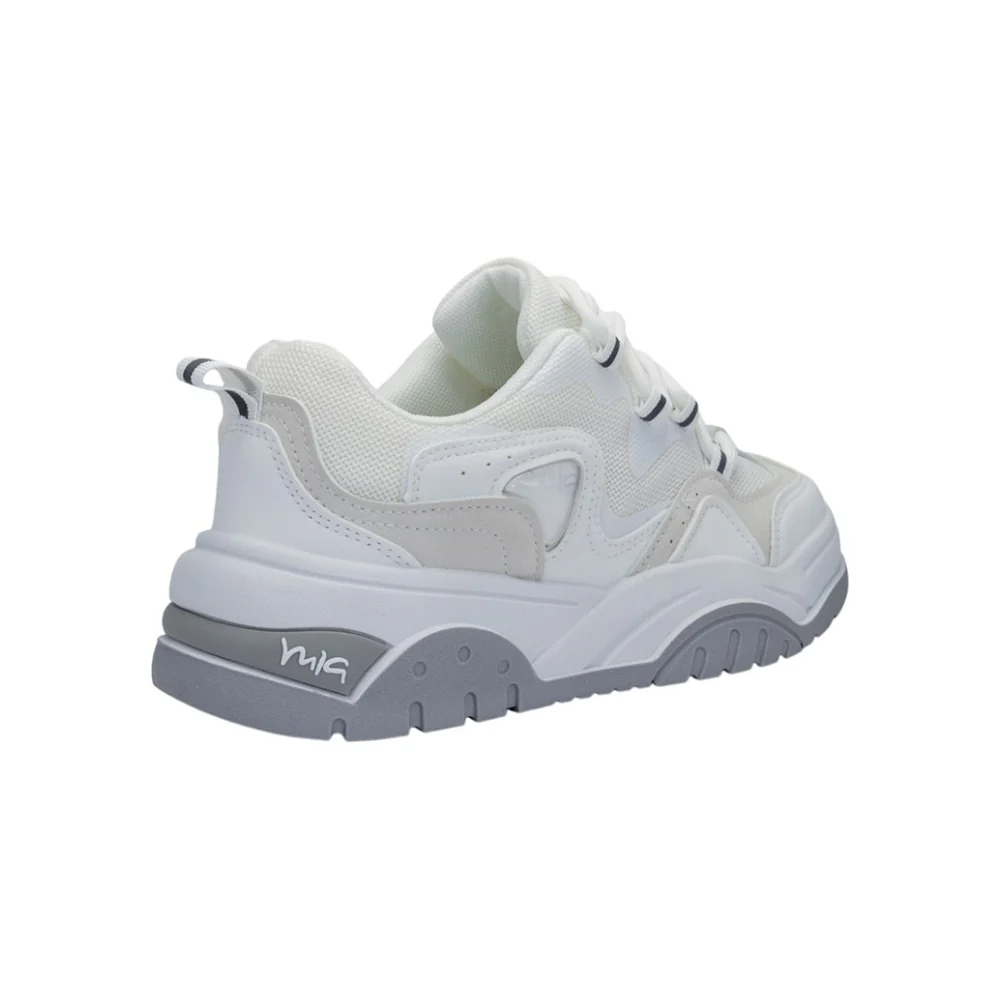 FASHION DAMA KM25-404L-2 - Image 3