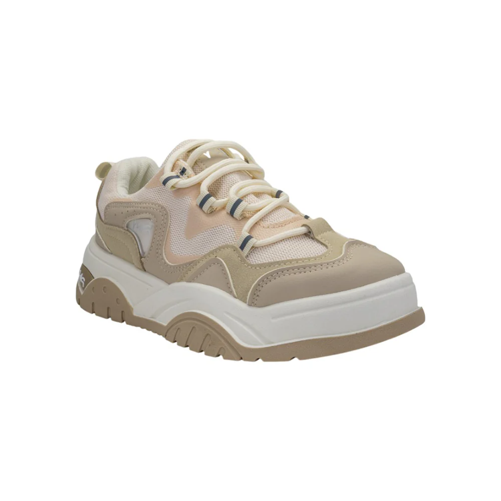 FASHION DAMA KM25-404L-3