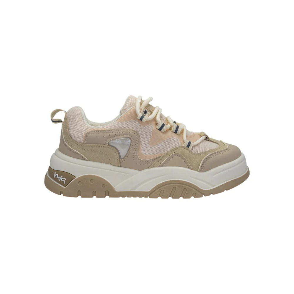 FASHION DAMA KM25-404L-3 - Image 2