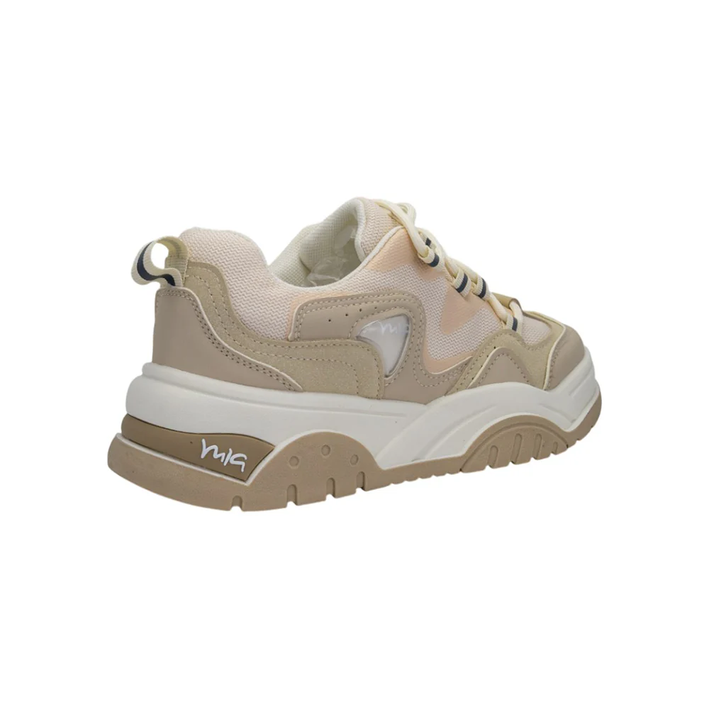 FASHION DAMA KM25-404L-3 - Image 3