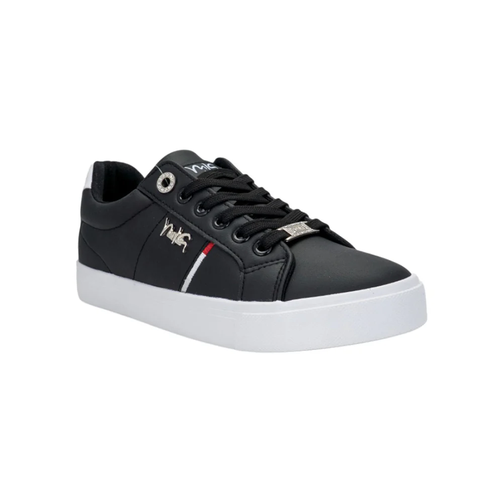 FASHION DAMA MIA25-290L-1