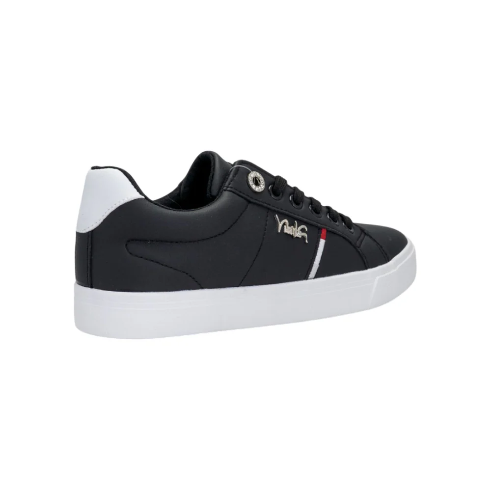 FASHION DAMA MIA25-290L-1 - Image 3